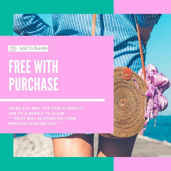 Vince Camuto Arleigh Suede Loafers Shoes Size 12 - Picture 16 of 16